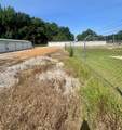 8645 Hwy 59 Hwy - Photo 17
