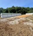 8645 Hwy 59 Hwy - Photo 18
