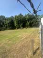8645 Hwy 59 Hwy - Photo 19