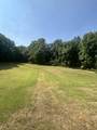 8645 Hwy 59 Hwy - Photo 20