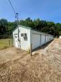 8645 Hwy 59 Hwy - Photo 21