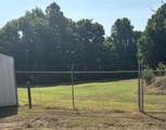 8645 Hwy 59 Hwy - Photo 22