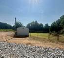 8645 Hwy 59 Hwy - Photo 23