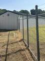 8645 Hwy 59 Hwy - Photo 24