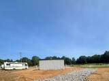 8645 Hwy 59 Hwy - Photo 25