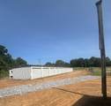 8645 Hwy 59 Hwy - Photo 26