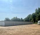 8645 Hwy 59 Hwy - Photo 4