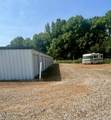 8645 Hwy 59 Hwy - Photo 5