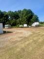 8645 Hwy 59 Hwy - Photo 6