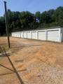 8645 Hwy 59 Hwy - Photo 7