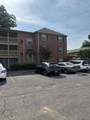 1206 Bristol Dr - Photo 1