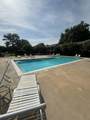 1206 Bristol Dr - Photo 24