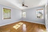 3759 Highland Park Pl - Photo 10