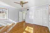3759 Highland Park Pl - Photo 11