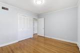 3759 Highland Park Pl - Photo 13