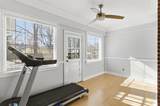 3759 Highland Park Pl - Photo 14