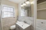 3759 Highland Park Pl - Photo 15