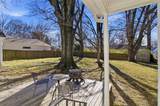 3759 Highland Park Pl - Photo 18