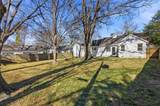 3759 Highland Park Pl - Photo 19