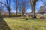 3759 Highland Park Pl - Photo 20