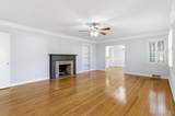 3759 Highland Park Pl - Photo 3