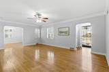 3759 Highland Park Pl - Photo 4