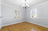 3759 Highland Park Pl - Photo 5