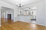 3759 Highland Park Pl - Photo 6