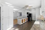 3759 Highland Park Pl - Photo 7