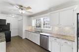 3759 Highland Park Pl - Photo 8