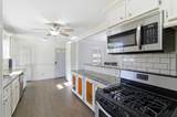 3759 Highland Park Pl - Photo 9