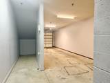 449 Monroe Ave - Photo 18