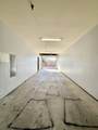 449 Monroe Ave - Photo 19