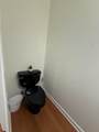 449 Monroe Ave - Photo 7