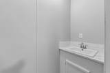 5090 Fayette Corner Dr - Photo 11