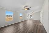 5090 Fayette Corner Dr - Photo 12