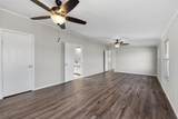 5090 Fayette Corner Dr - Photo 13