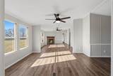 5090 Fayette Corner Dr - Photo 15