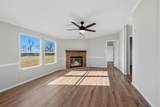 5090 Fayette Corner Dr - Photo 16