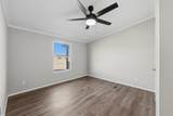 5090 Fayette Corner Dr - Photo 17