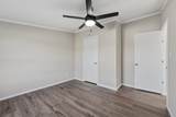 5090 Fayette Corner Dr - Photo 18