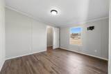 5090 Fayette Corner Dr - Photo 21