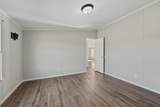 5090 Fayette Corner Dr - Photo 22