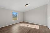 5090 Fayette Corner Dr - Photo 23