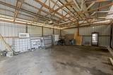 5090 Fayette Corner Dr - Photo 25