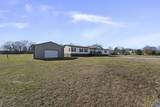 5090 Fayette Corner Dr - Photo 26