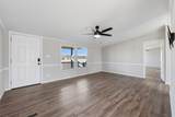 5090 Fayette Corner Dr - Photo 6