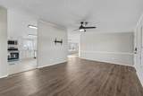 5090 Fayette Corner Dr - Photo 7