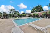 5906 Noyes Ct - Photo 1