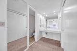 5906 Noyes Ct - Photo 10
